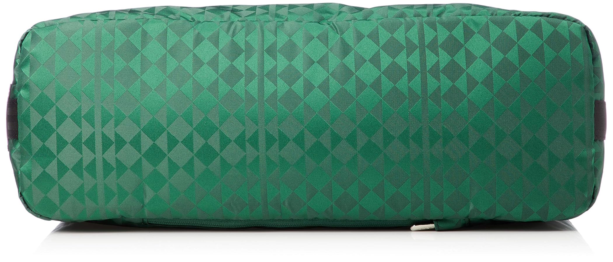 カナナプロジェクト カナナモノグラム ショルダーバッグ グリーン緑 Amazon | [カナナ プロジェクト] ボストンバッグ カナナ